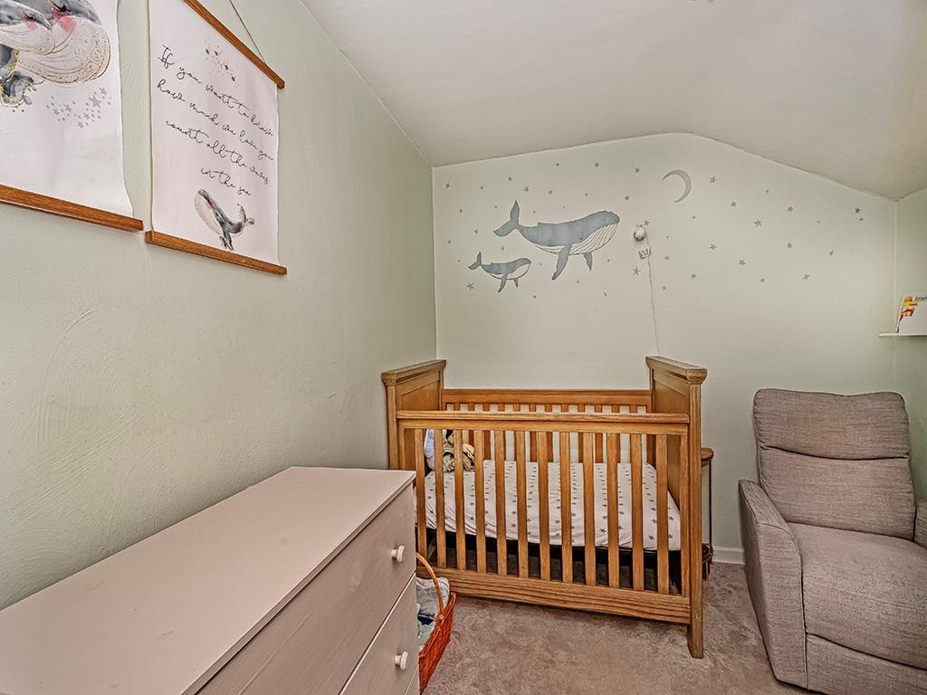 919 Roland Road Pittsburgh, PA 15221 - Photo 27 of 31 Gallery Image 27