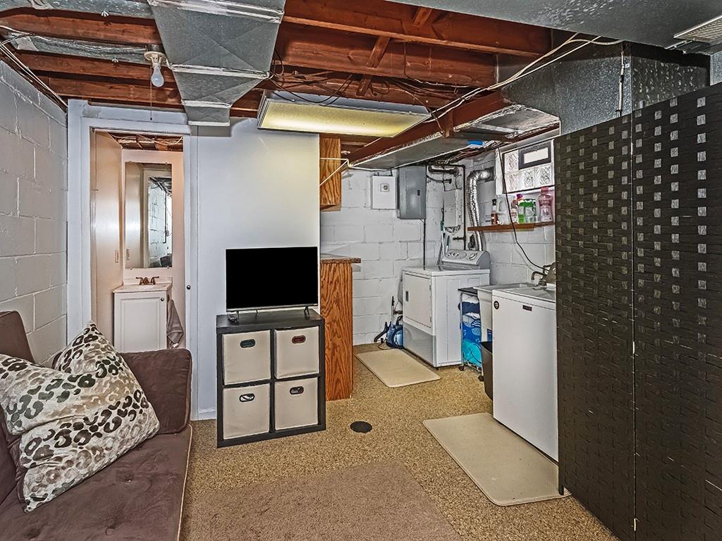 919 Roland Road Pittsburgh, PA 15221 - Photo 29 of 31 Gallery Image 29