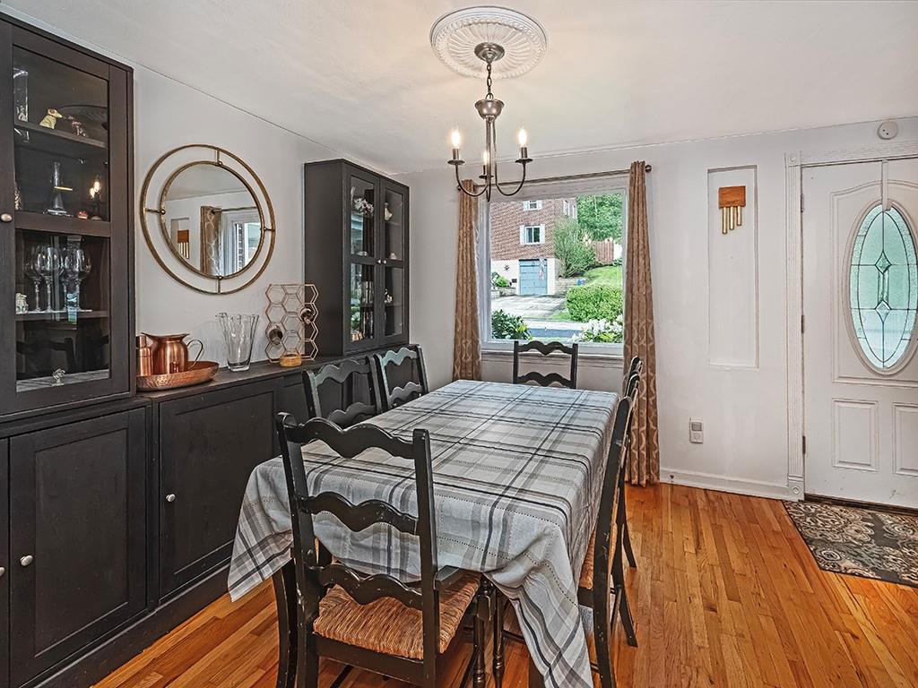 919 Roland Road Pittsburgh, PA 15221 - Photo 9 of 31 Gallery Image 9