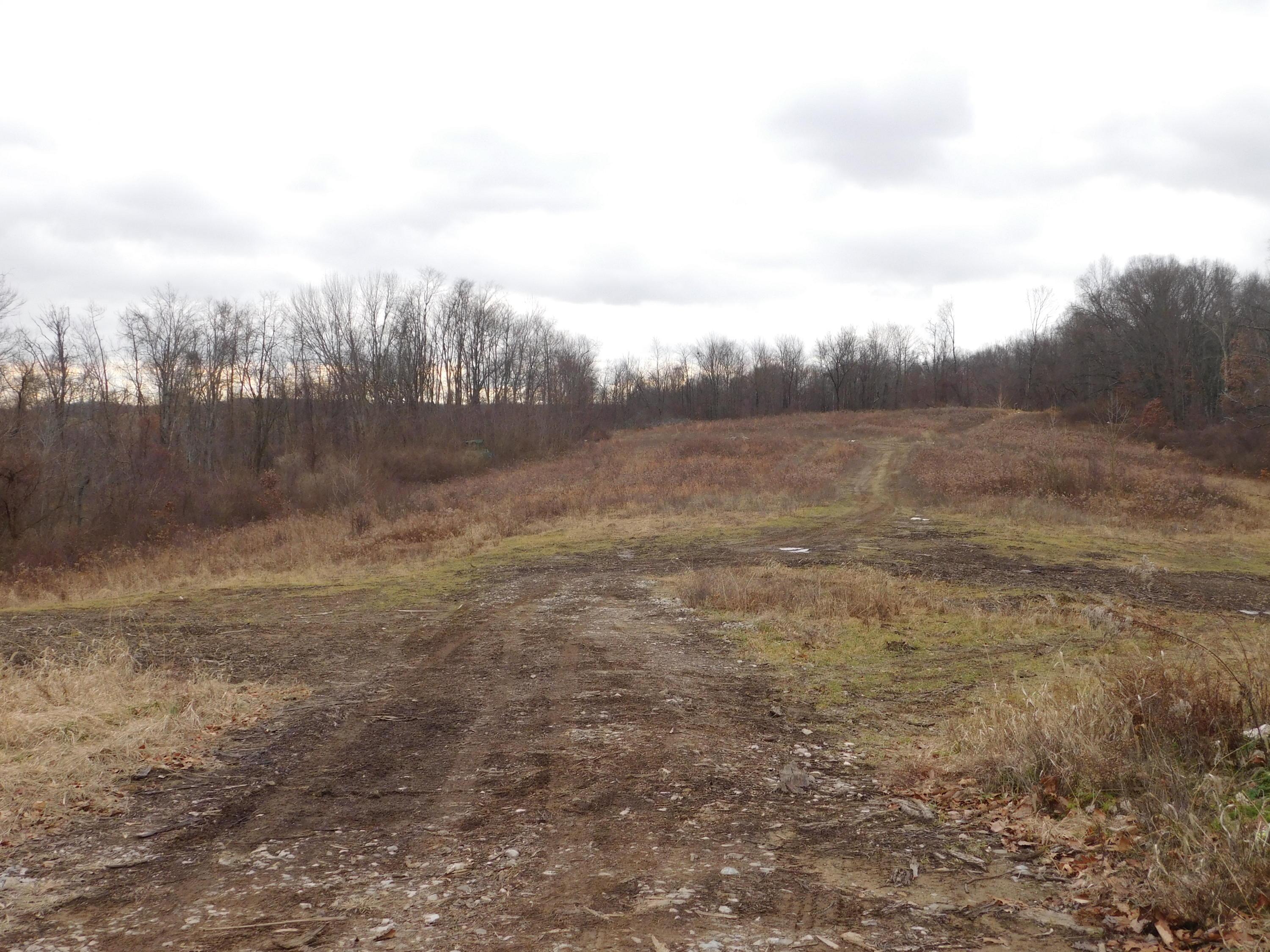 0 Wills Road Southeast Newark, OH 43056 - Photo 23 of 24
