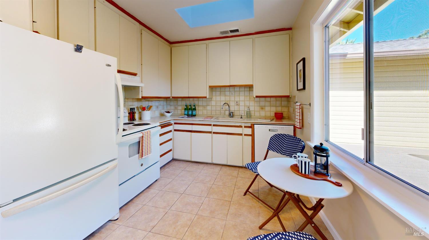 140 Mabry Way San Rafael, CA 94903 - Photo 83 of 93 Gallery Image 83