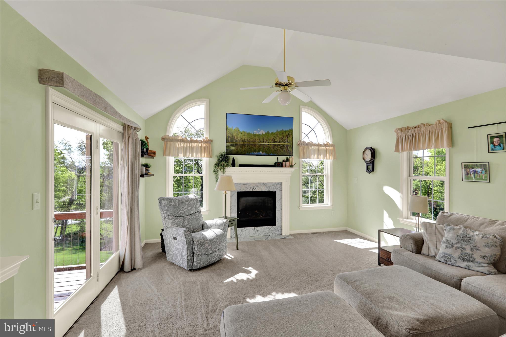 678 West Ridge Road Elizabethtown, PA 17022 - Photo 11 of 42 360_2495