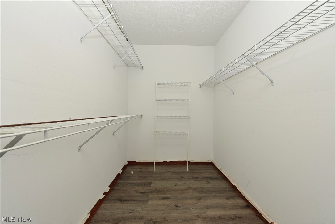 22481 Center Ridge Road, Unit 105 Rocky River, OH 44116 - Photo 32 of 35