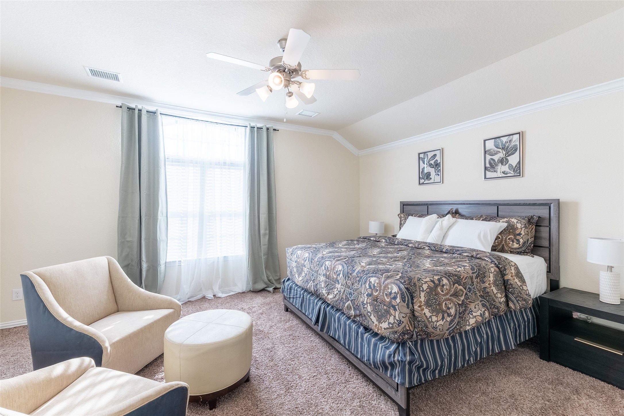 11413 Hackmatack Way Houston, TX 77066 - Photo 28 of 33