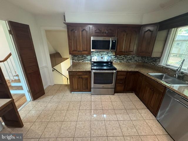 112 Old Mill Drive Camp Hill, PA 17011 - Photo 25 of 28
