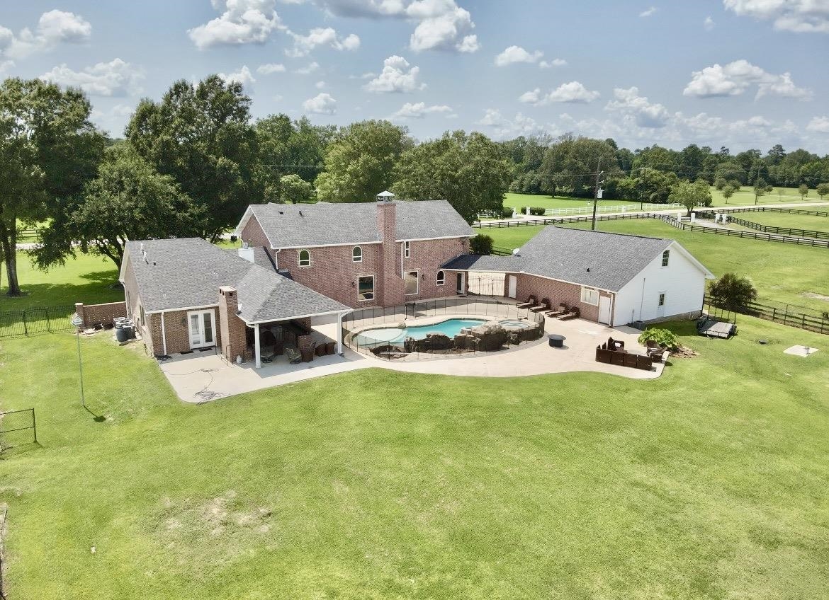 1132 Moore Road Beaumont, TX 77713 - Photo 7 of 50