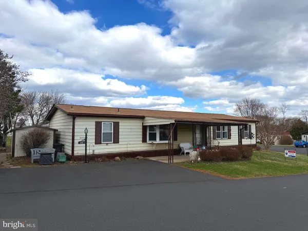 $239,900 | 254 Rabbit Run, North Wales, PA 19454