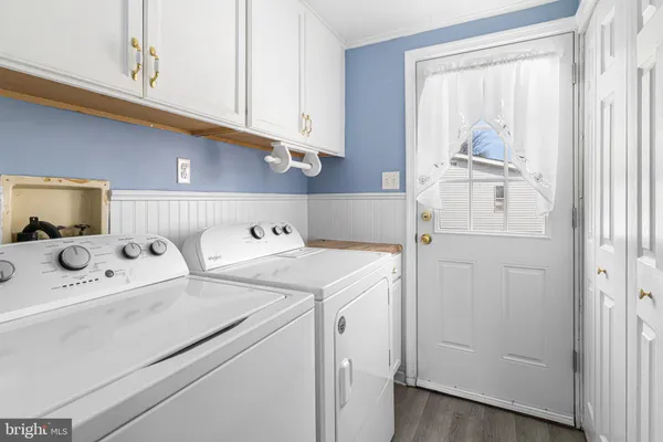 $239,900 | 254 Rabbit Run, North Wales, PA 19454