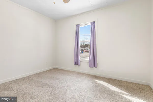 $239,900 | 254 Rabbit Run, North Wales, PA 19454