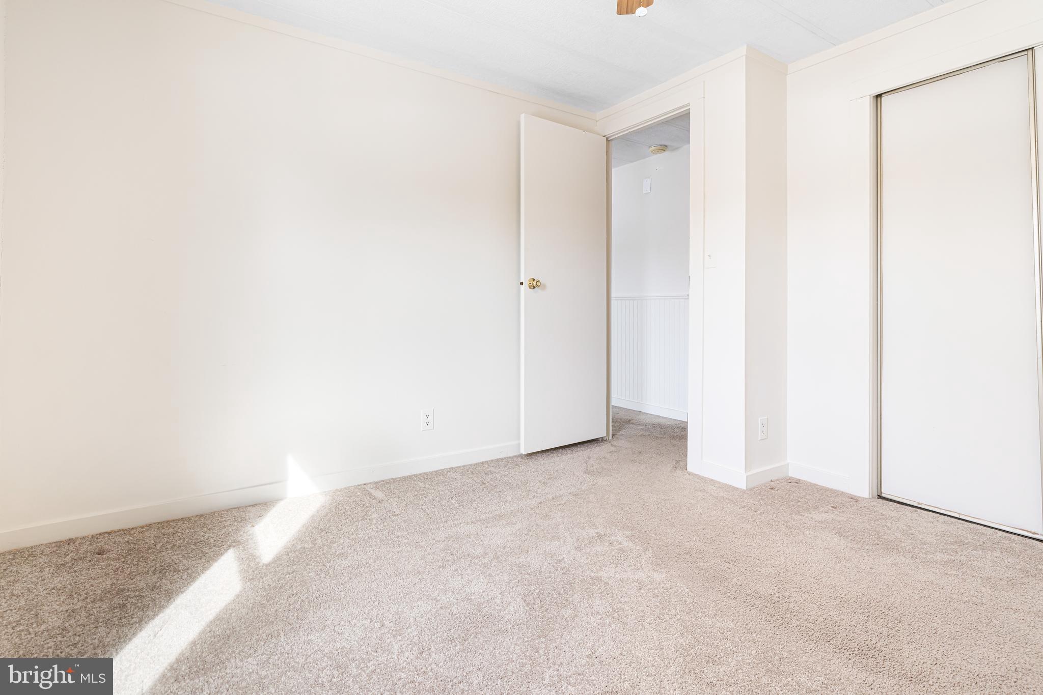 254 Rabbit Run North Wales, PA 19454 - Photo 14 of 22 a view of an empty room