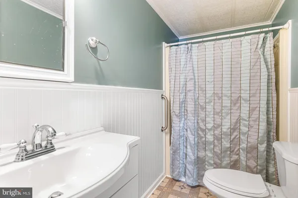 $239,900 | 254 Rabbit Run, North Wales, PA 19454