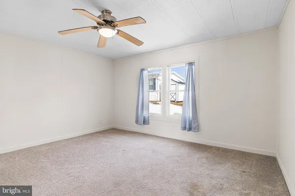 $239,900 | 254 Rabbit Run, North Wales, PA 19454