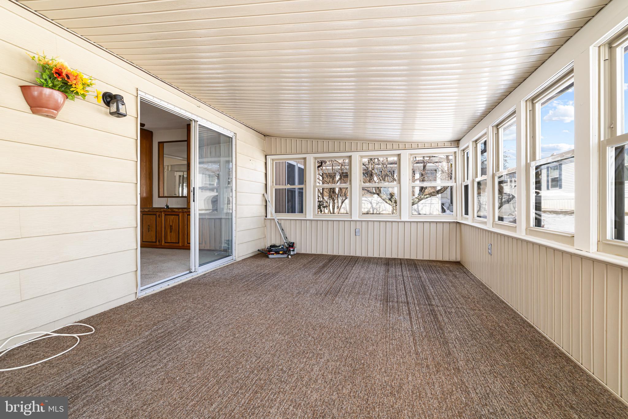 254 Rabbit Run North Wales, PA 19454 - Photo 21 of 22