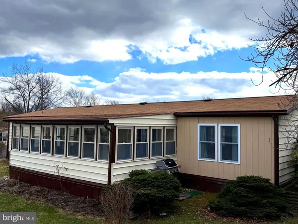 $239,900 | 254 Rabbit Run, North Wales, PA 19454