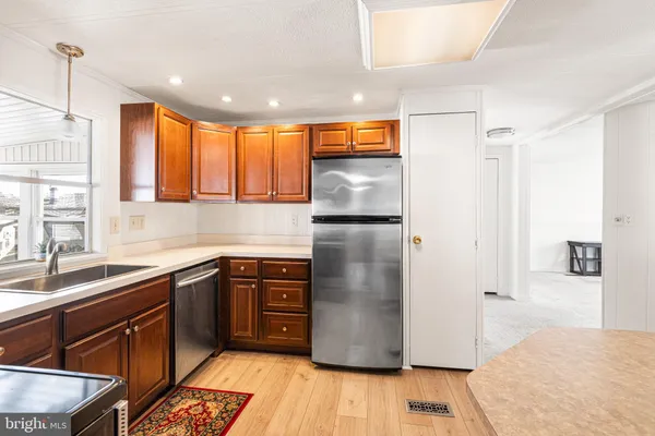 $239,900 | 254 Rabbit Run, North Wales, PA 19454