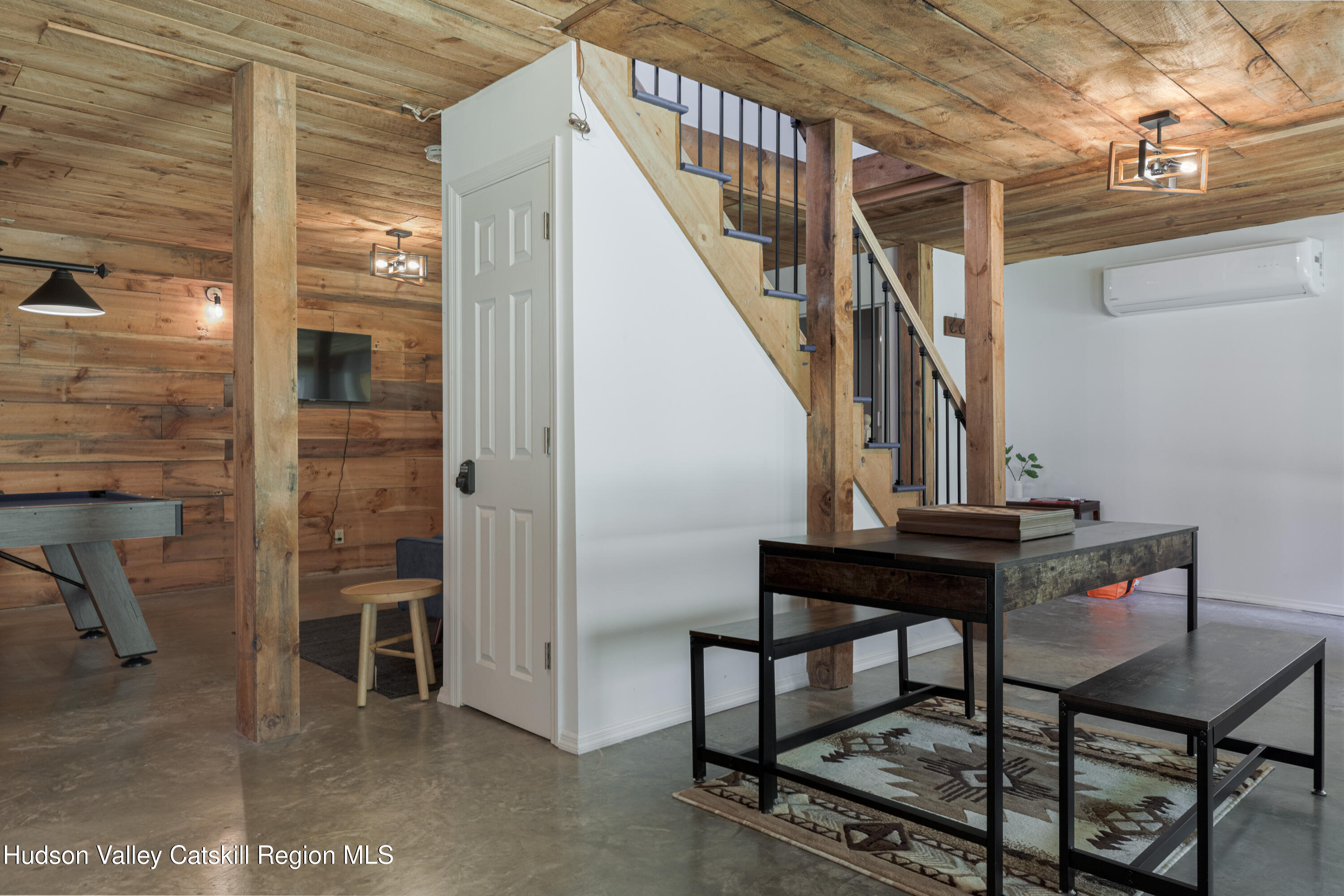 31 Joy Ridge Saugerties, NY 12477 - Photo 19 of 39