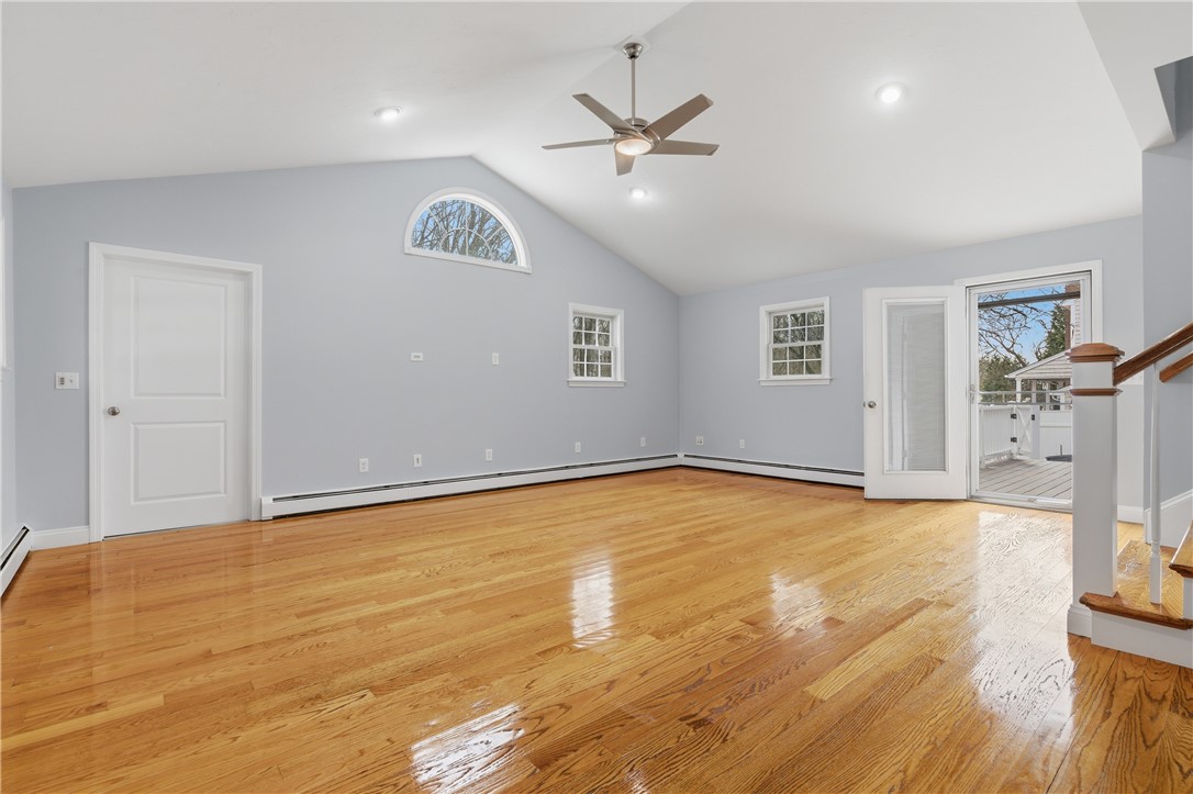 136 Roland Street Cumberland, RI 02864 - Photo 12 of 50
