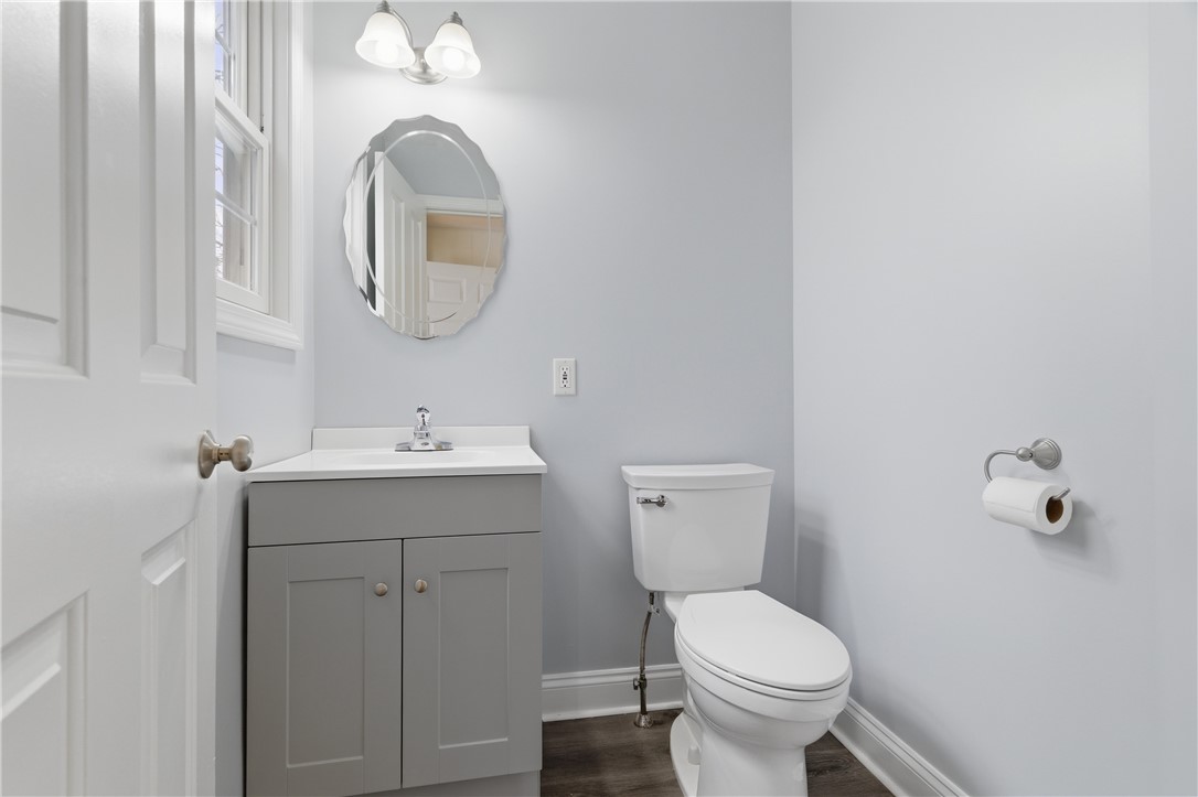 136 Roland Street Cumberland, RI 02864 - Photo 14 of 50
