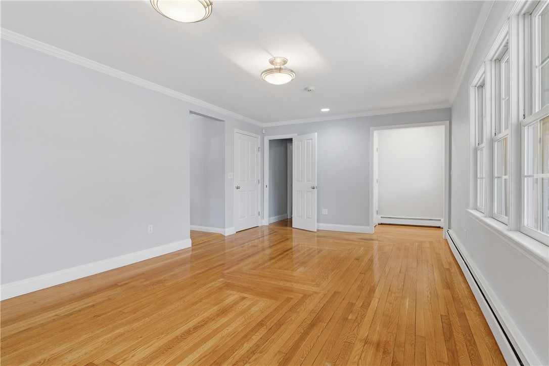 136 Roland Street Cumberland, RI 02864 - Photo 16 of 50