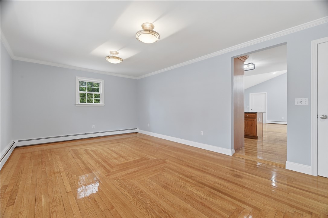 136 Roland Street Cumberland, RI 02864 - Photo 17 of 50