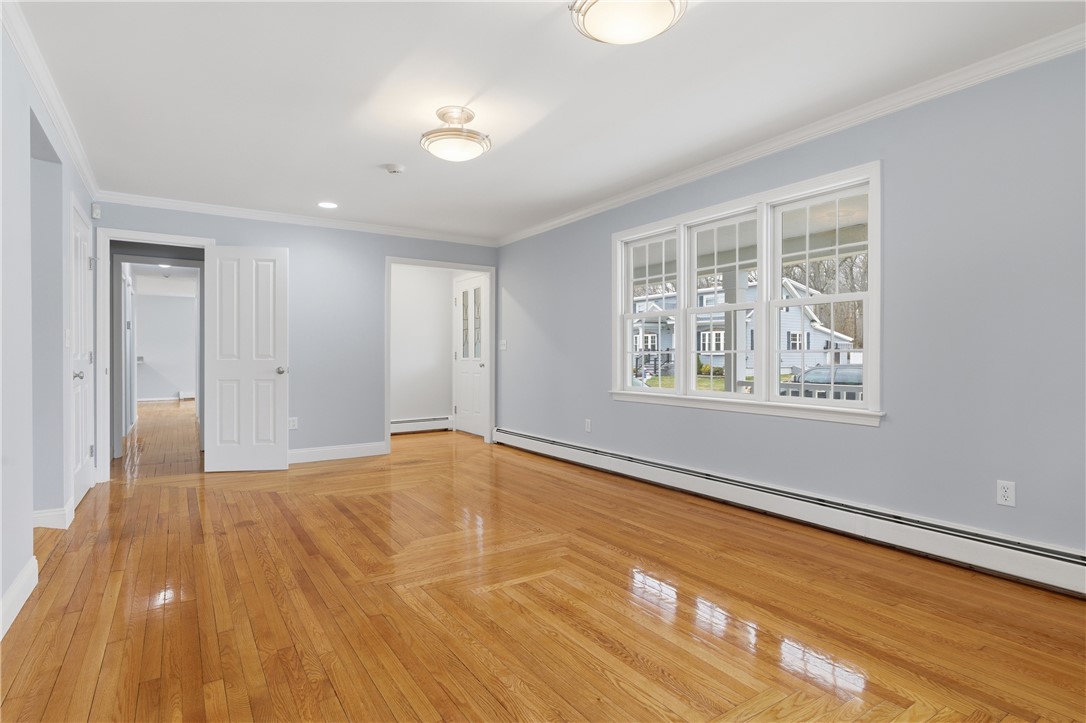 136 Roland Street Cumberland, RI 02864 - Photo 18 of 50
