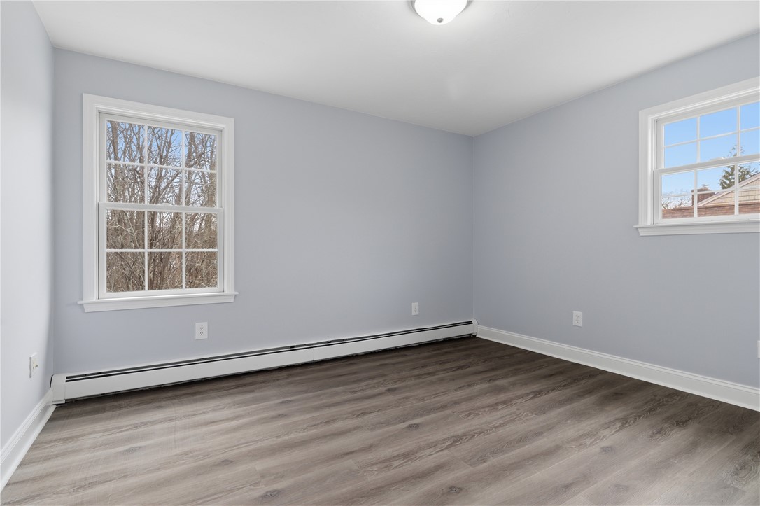 136 Roland Street Cumberland, RI 02864 - Photo 20 of 50