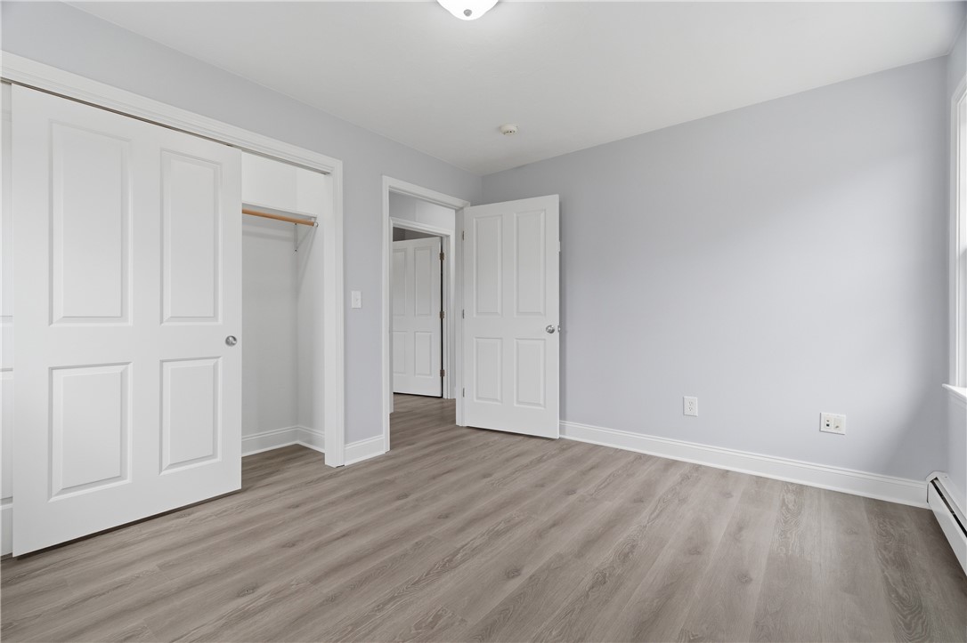 136 Roland Street Cumberland, RI 02864 - Photo 21 of 50