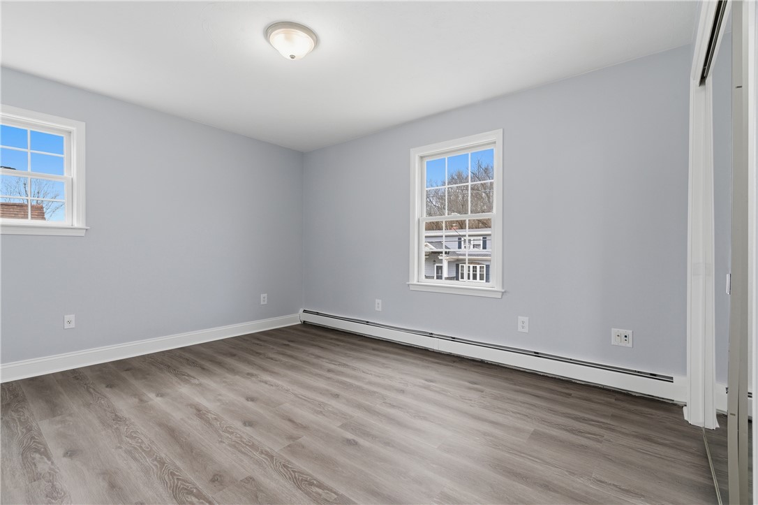 136 Roland Street Cumberland, RI 02864 - Photo 22 of 50
