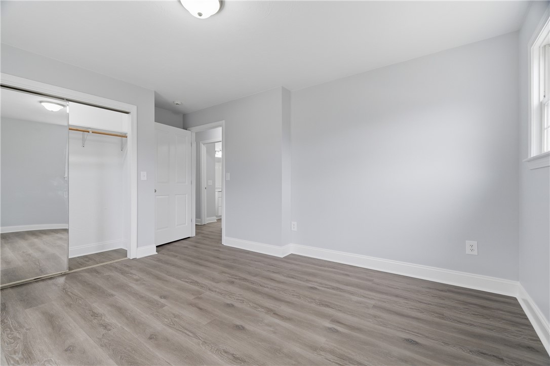 136 Roland Street Cumberland, RI 02864 - Photo 23 of 50