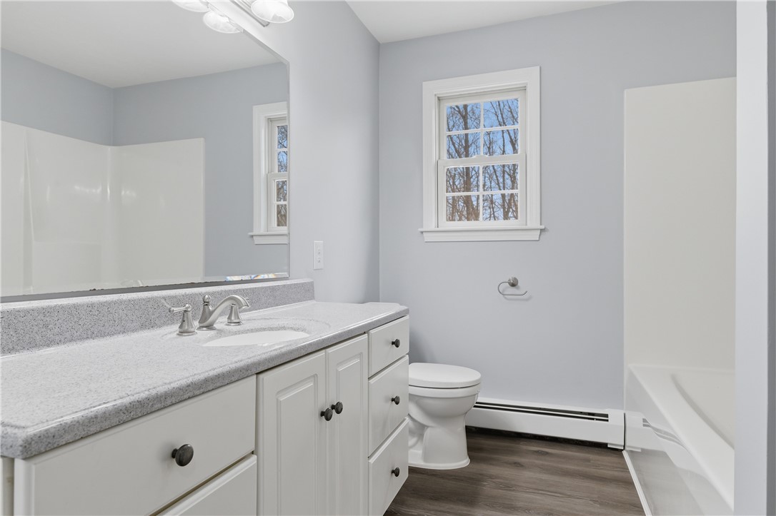 136 Roland Street Cumberland, RI 02864 - Photo 24 of 50