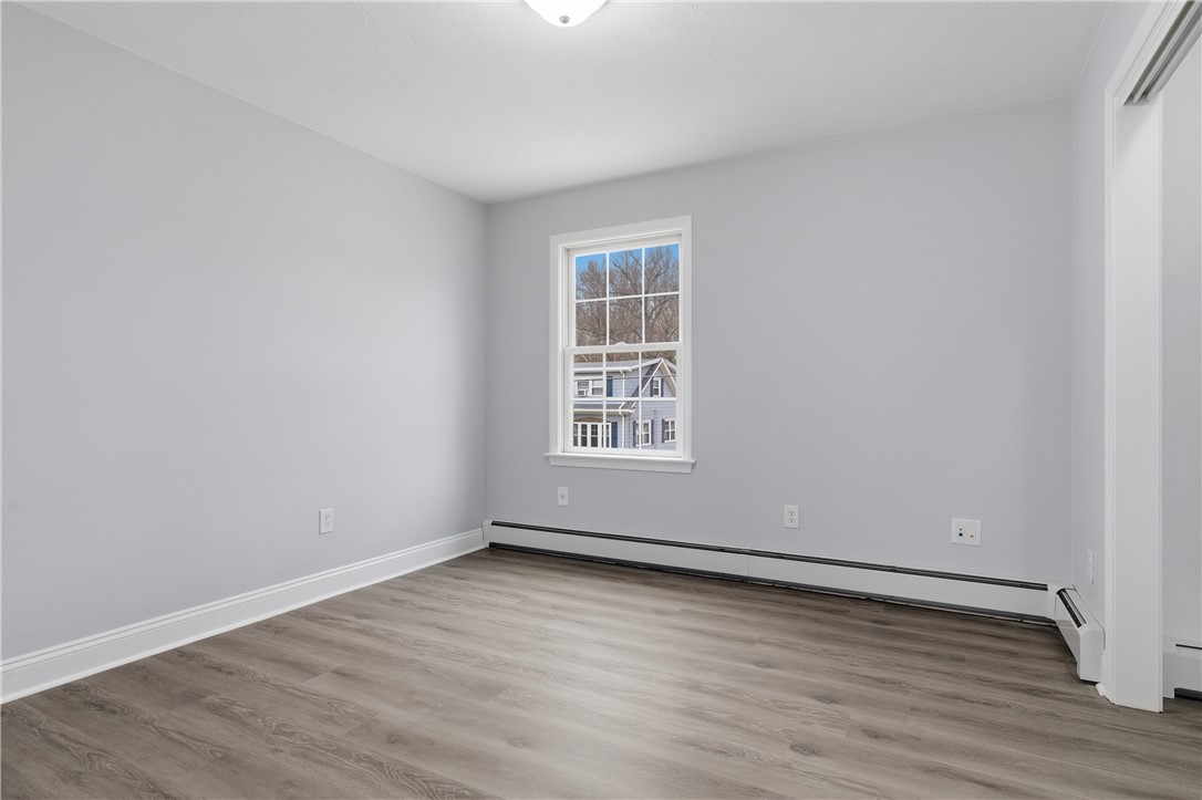 136 Roland Street Cumberland, RI 02864 - Photo 25 of 50