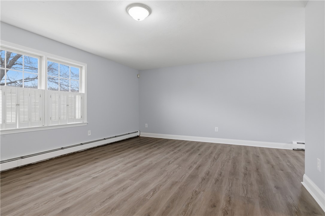 136 Roland Street Cumberland, RI 02864 - Photo 26 of 50