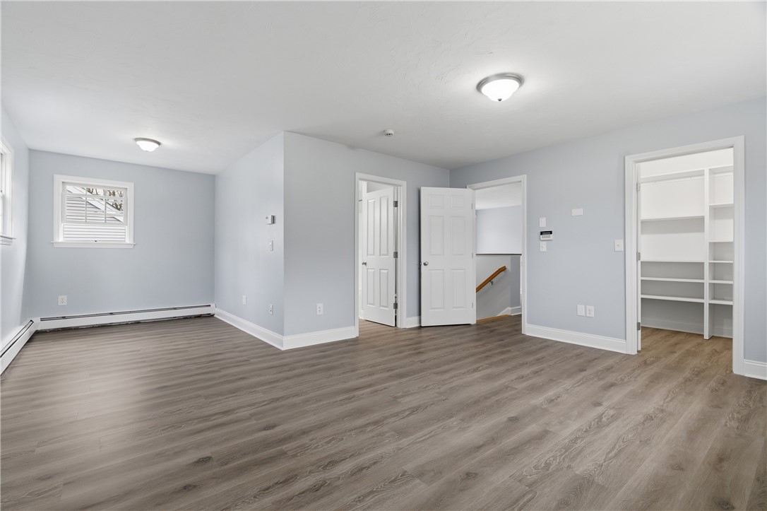136 Roland Street Cumberland, RI 02864 - Photo 27 of 50