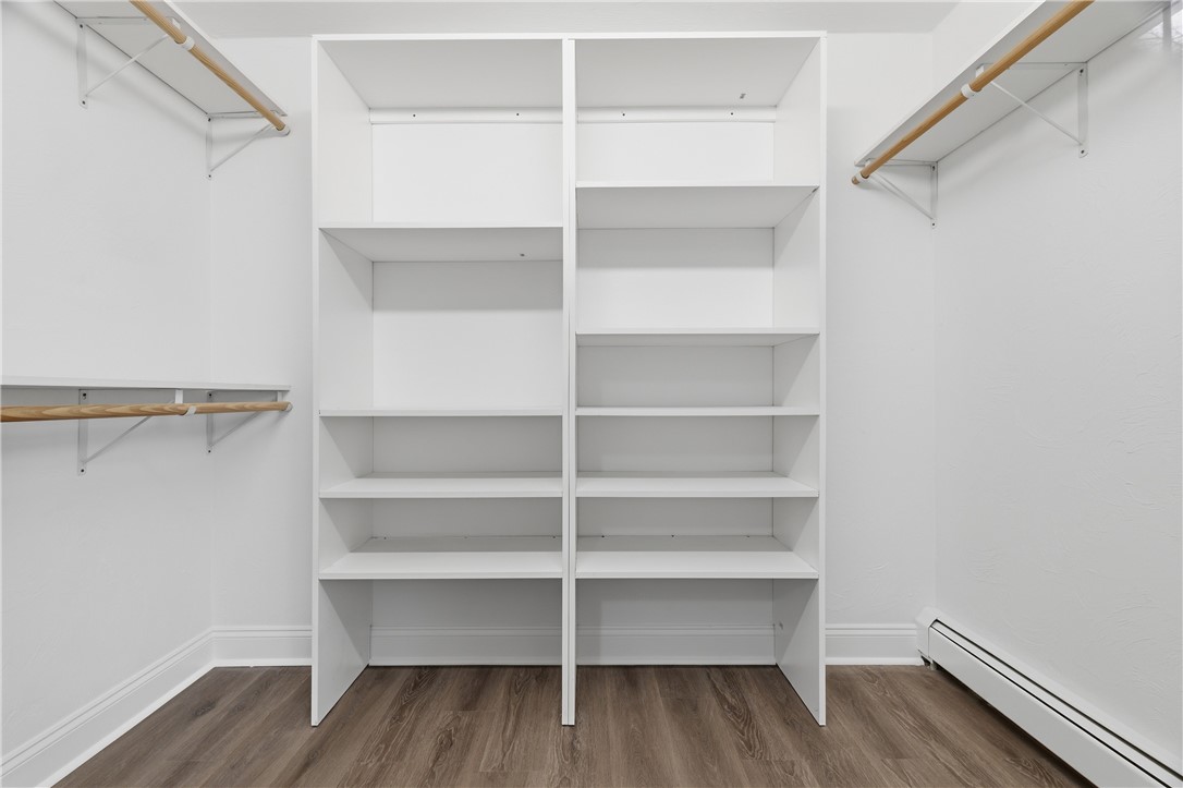 136 Roland Street Cumberland, RI 02864 - Photo 28 of 50