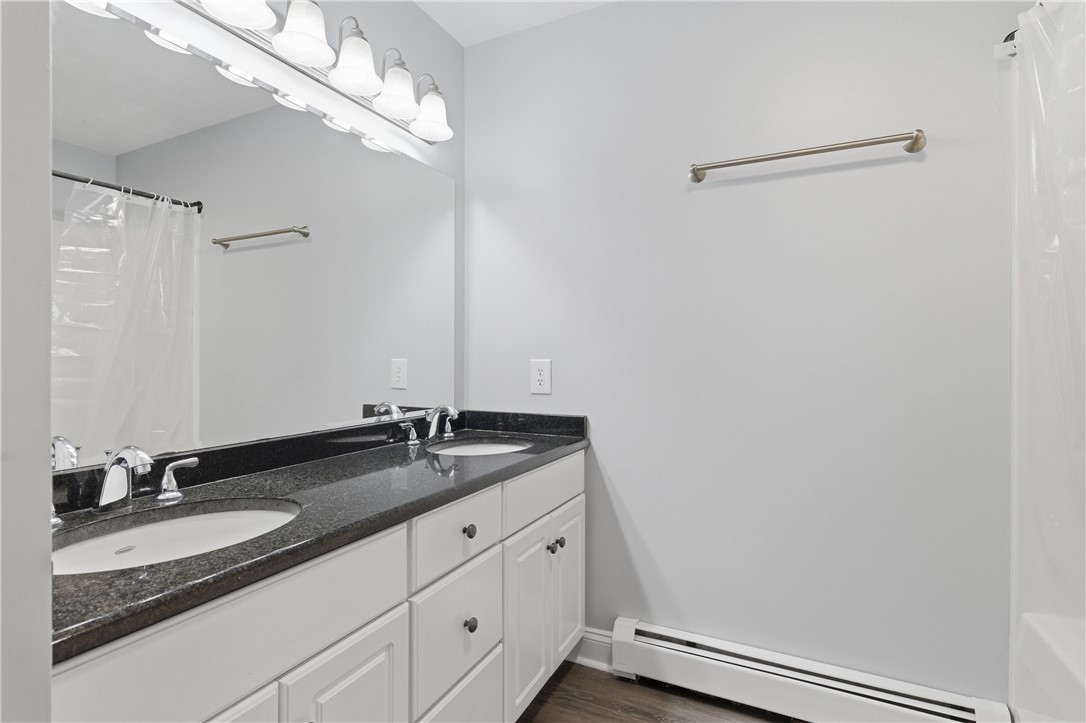 136 Roland Street Cumberland, RI 02864 - Photo 30 of 50