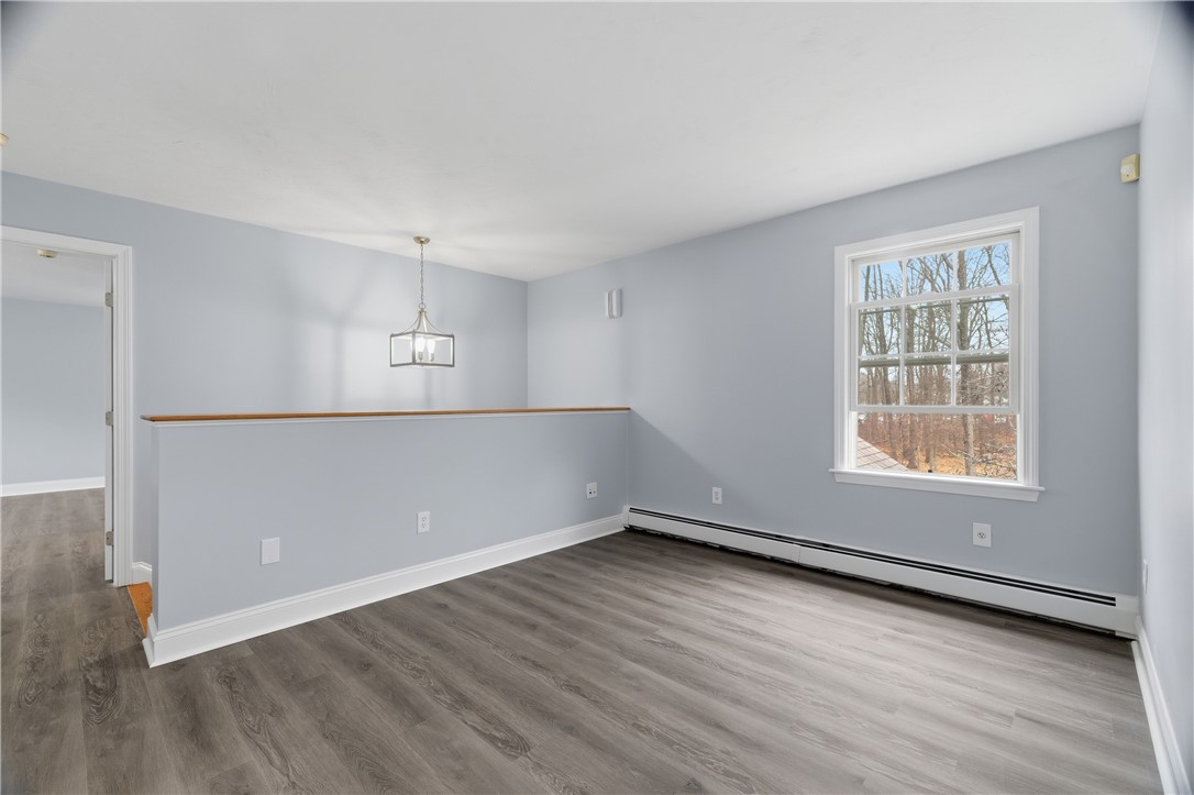 136 Roland Street Cumberland, RI 02864 - Photo 31 of 50