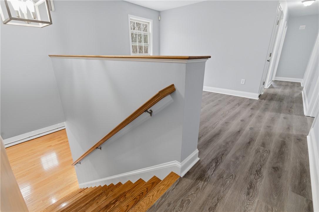 136 Roland Street Cumberland, RI 02864 - Photo 32 of 50
