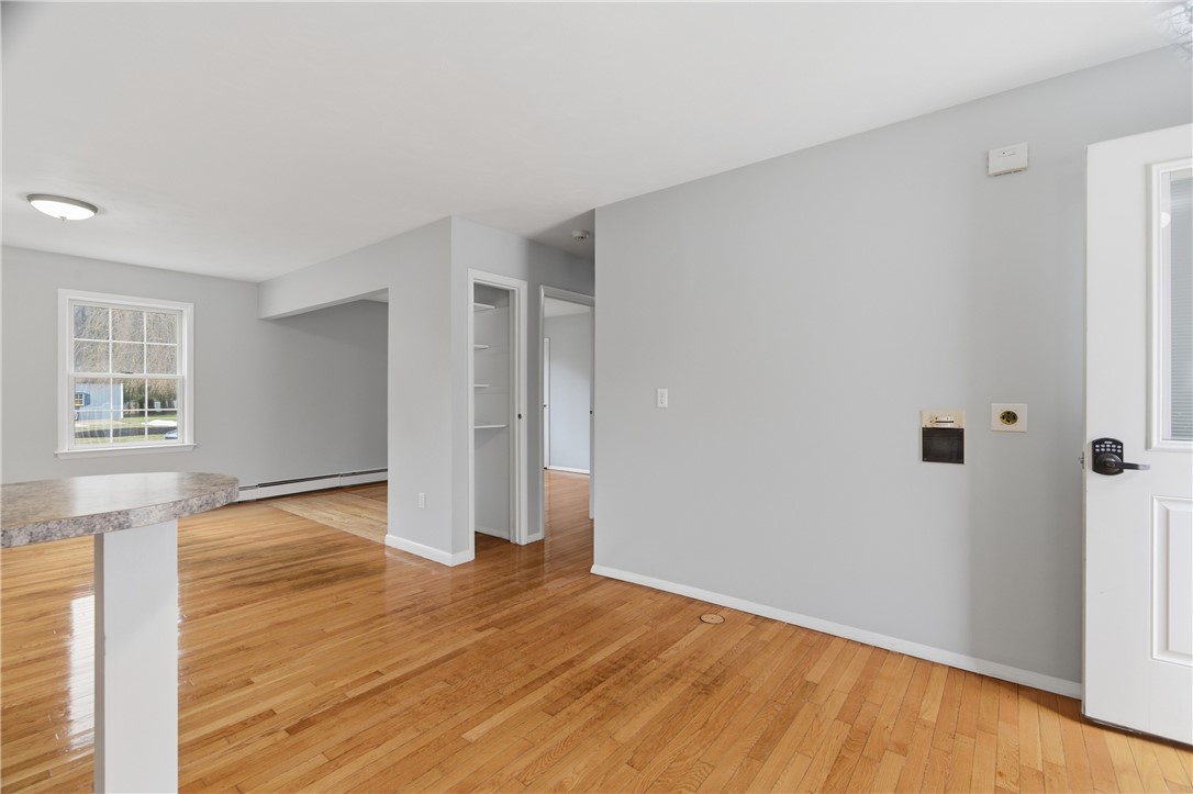 136 Roland Street Cumberland, RI 02864 - Photo 34 of 50