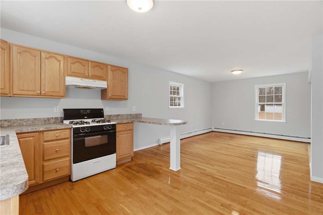 136 Roland Street Cumberland, RI 02864 - Photo 35 of 50