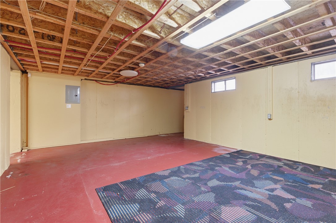 136 Roland Street Cumberland, RI 02864 - Photo 39 of 50