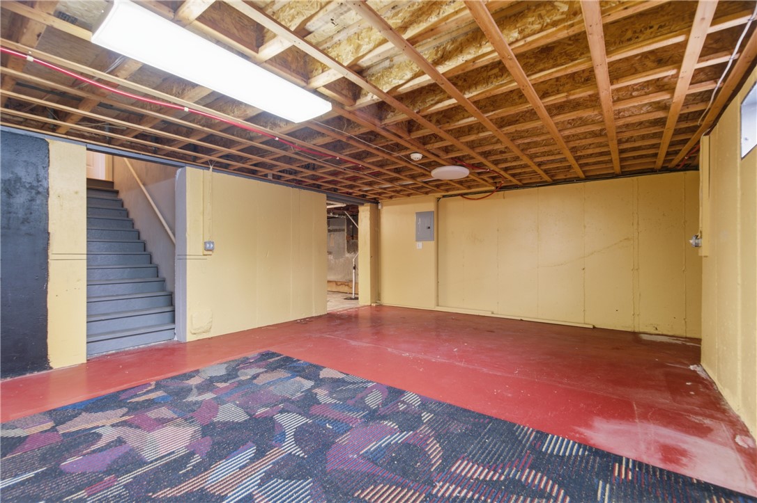 136 Roland Street Cumberland, RI 02864 - Photo 40 of 50