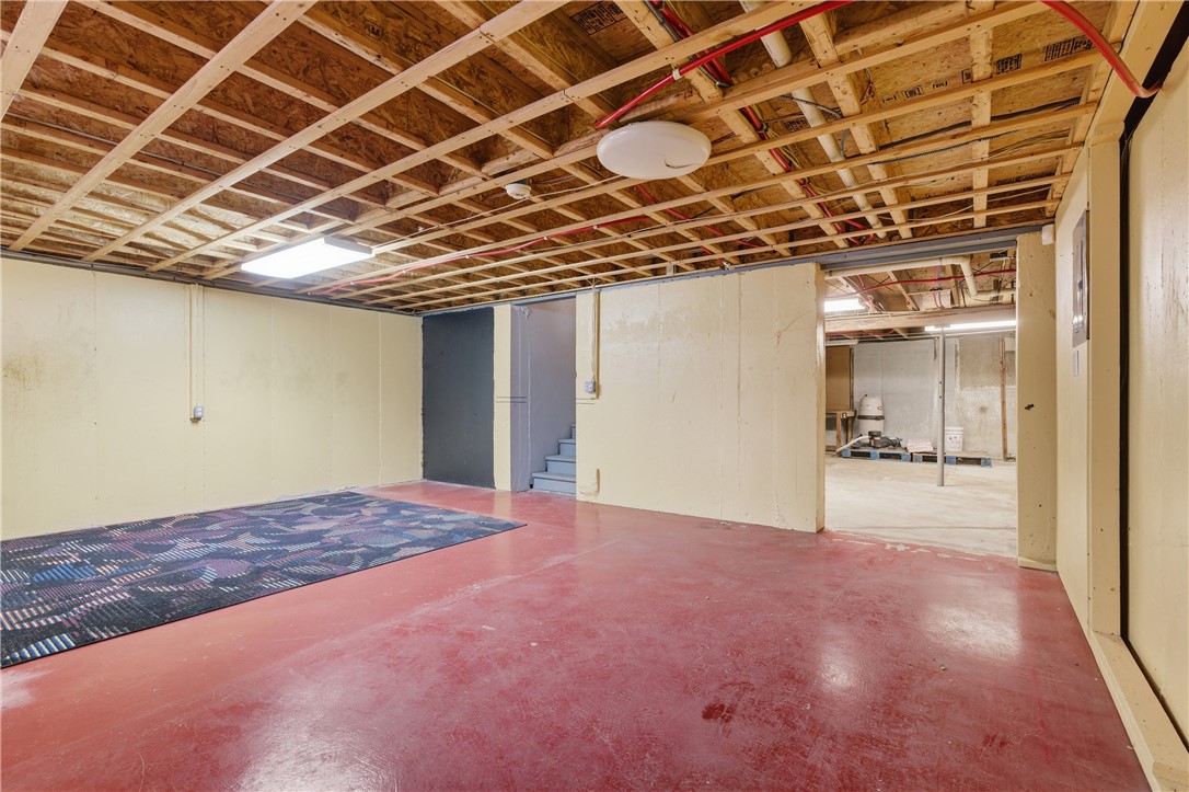 136 Roland Street Cumberland, RI 02864 - Photo 41 of 50