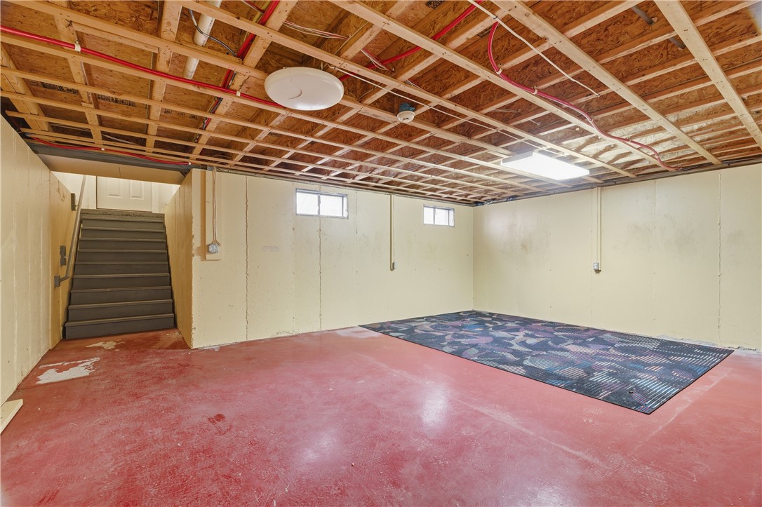 136 Roland Street Cumberland, RI 02864 - Photo 42 of 50