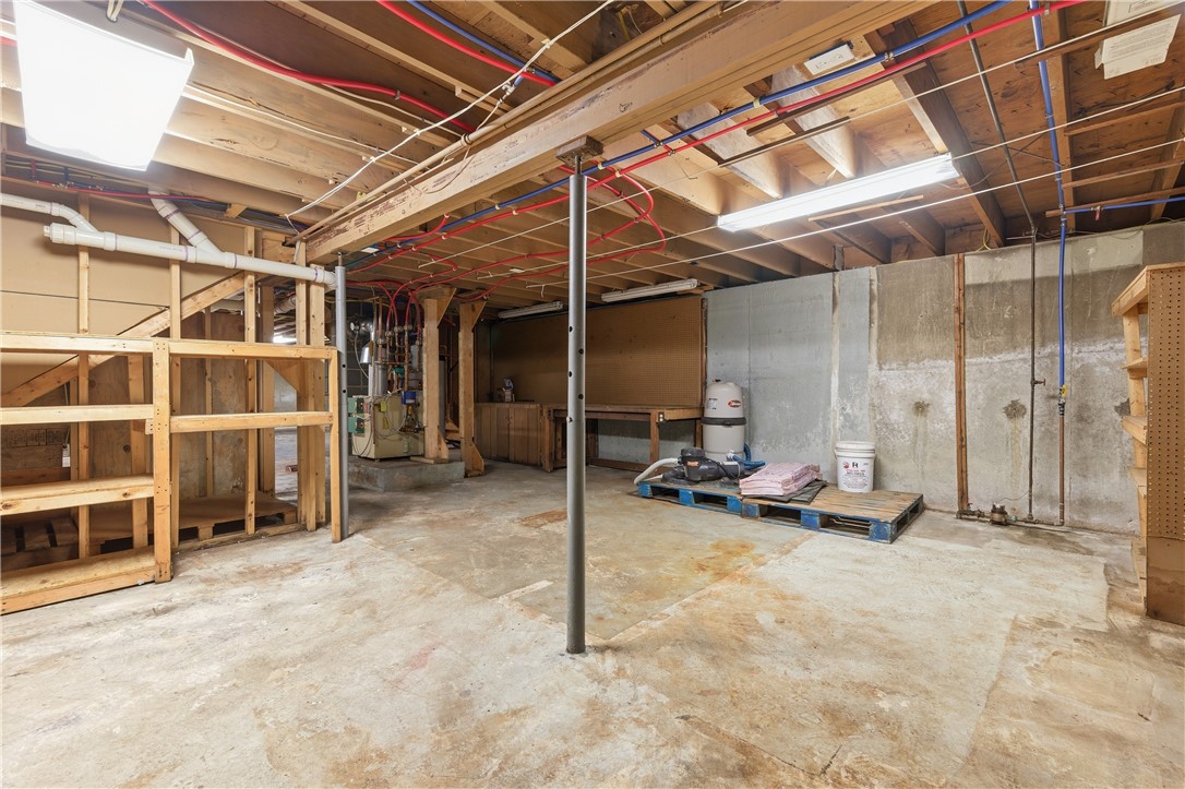 136 Roland Street Cumberland, RI 02864 - Photo 43 of 50