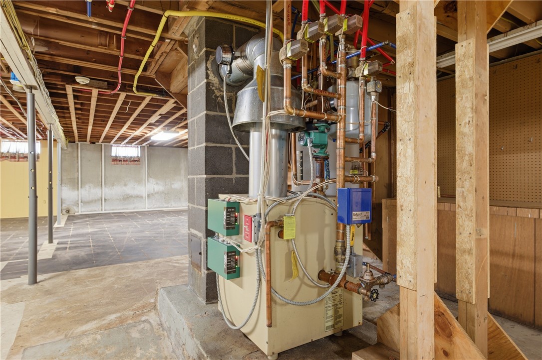 136 Roland Street Cumberland, RI 02864 - Photo 44 of 50