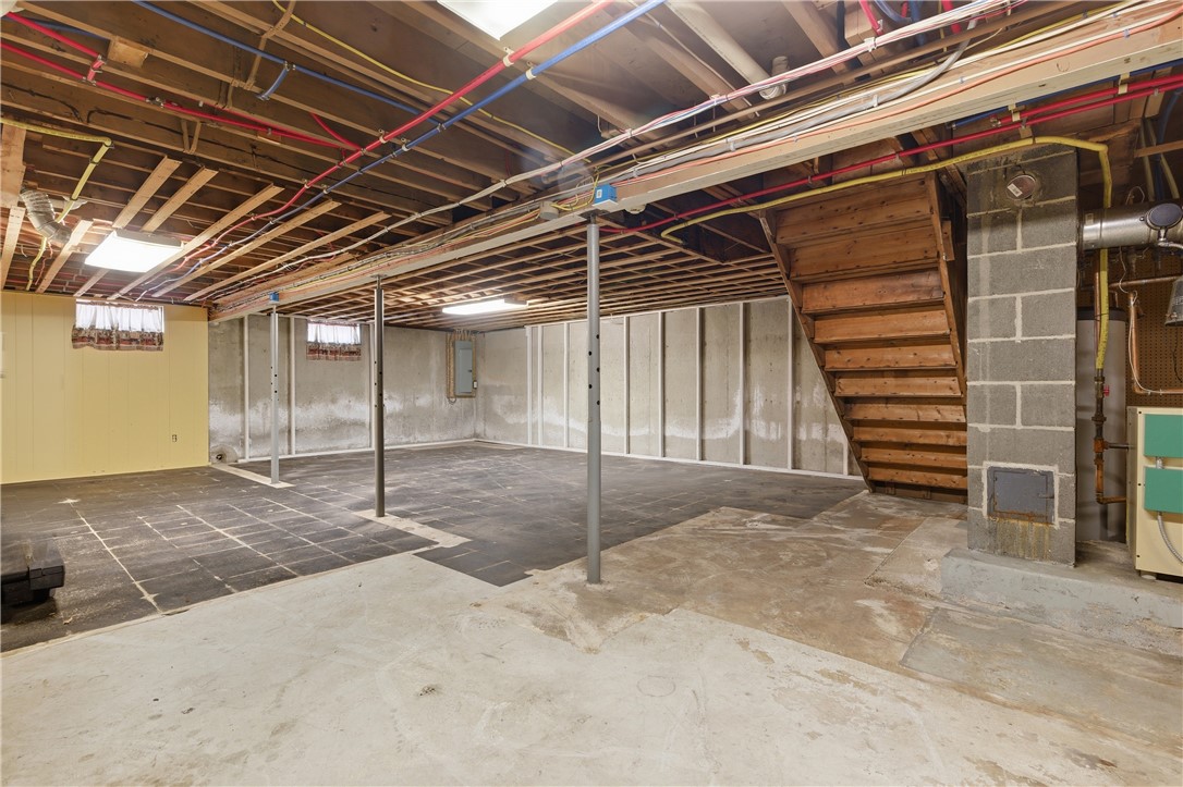 136 Roland Street Cumberland, RI 02864 - Photo 45 of 50