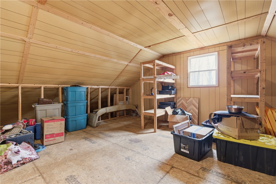 136 Roland Street Cumberland, RI 02864 - Photo 48 of 50