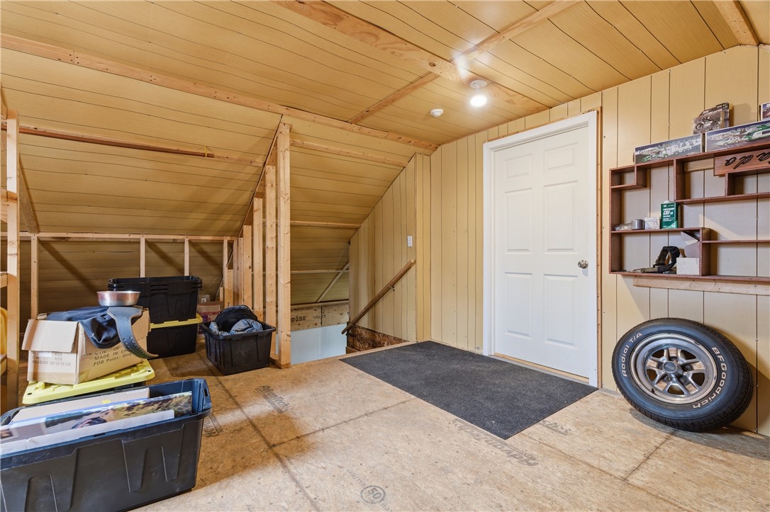 136 Roland Street Cumberland, RI 02864 - Photo 49 of 50