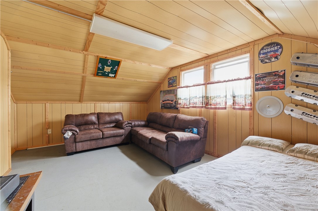 136 Roland Street Cumberland, RI 02864 - Photo 50 of 50