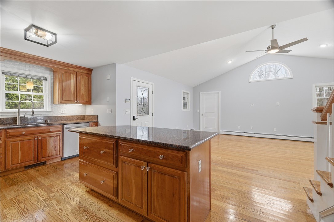 136 Roland Street Cumberland, RI 02864 - Photo 6 of 50